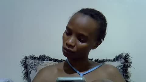 Princess online show from October 19, 2025, 4:51 pm