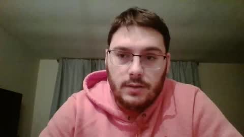 Snapshot of prodigyy1234 chatting on November 12, 2025, 10:20 pm prodigyy1234 online show from November 12, 2025, 10:20 pm