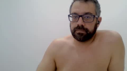 Snapshot of professional_manbd chatting on January 8, 2025, 2:03 pm Professional manBD online show from January 8, 2025, 2:03 pm