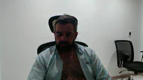 Snapshot of professional_manbd chatting on March 1, 2025, 11:26 pm Professional manBD online show from March 1, 2025, 11:26 pm