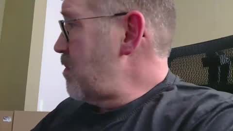 Snapshot of professor21255 chatting on September 11, 2025, 10:10 pm professor21255 online show from September 11, 2025, 10:10 pm