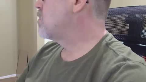 Snapshot of professor21255 chatting on September 16, 2025, 1:45 pm professor21255 online show from September 16, 2025, 1:45 pm