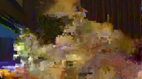 Snapshot of professor21255 chatting on September 20, 2025, 1:45 pm professor21255 online show from September 20, 2025, 1:45 pm