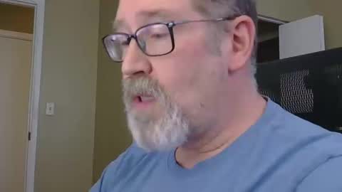 Snapshot of professor21255 chatting on October 16, 2025, 9:38 pm professor21255 online show from October 16, 2025, 9:38 pm