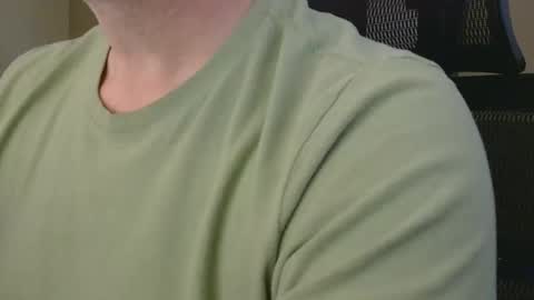 Snapshot of professor21255 chatting on October 20, 2025, 9:37 pm professor21255 online show from October 20, 2025, 9:37 pm