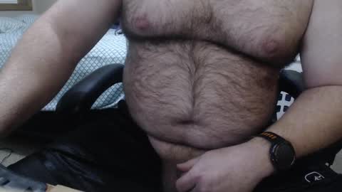 Snapshot of profleshlightfucker chatting on February 11, 2025, 3:08 am ProFleshlight0216 online show from February 11, 2025, 3:08 am