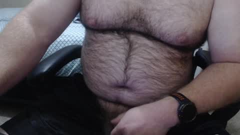 Snapshot of profleshlightfucker chatting on September 12, 2025, 3:50 am ProFleshlight0216 online show from September 12, 2025, 3:50 am