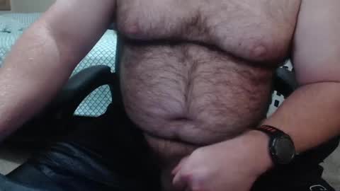 Snapshot of profleshlightfucker chatting on September 21, 2025, 3:19 am ProFleshlight0216 online show from September 21, 2025, 3:19 am