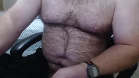 Snapshot of profleshlightfucker chatting on September 28, 2025, 3:12 am ProFleshlight0216 online show from September 28, 2025, 3:12 am