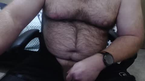 Snapshot of profleshlightfucker chatting on October 12, 2025, 3:05 am ProFleshlight0216 online show from October 12, 2025, 3:05 am