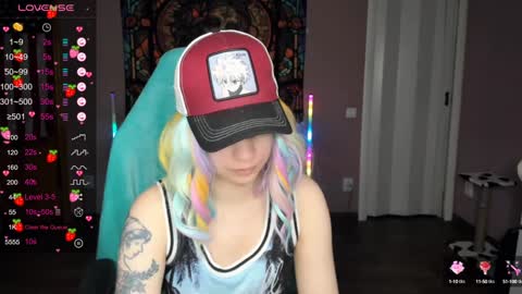 Snapshot of project_hisoka44 chatting on December 26, 2024, 3:06 am Di online show from December 26, 2024, 3:06 am