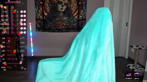 Snapshot of project_hisoka44 chatting on December 27, 2024, 5:16 pm Di online show from December 27, 2024, 5:16 pm