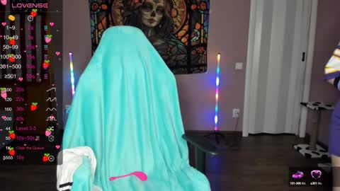 Snapshot of project_hisoka44 chatting on December 30, 2024, 2:30 pm Di online show from December 30, 2024, 2:30 pm