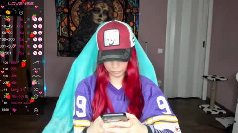 Snapshot of project_hisoka44 chatting on December 31, 2024, 1:08 pm Di online show from December 31, 2024, 1:08 pm