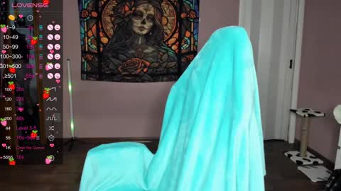 Snapshot of project_hisoka44 chatting on January 4, 2025, 8:06 am Di online show from January 4, 2025, 8:06 am