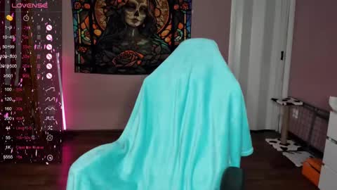 Snapshot of project_hisoka44 chatting on March 3, 2025, 4:58 am Di online show from March 3, 2025, 4:58 am