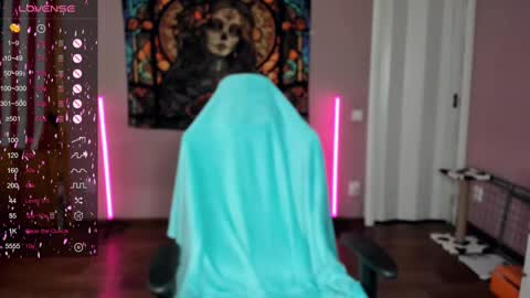 Snapshot of project_hisoka44 chatting on March 3, 2025, 8:05 am Di online show from March 3, 2025, 8:05 am