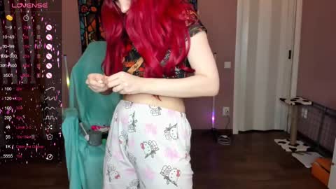 Snapshot of project_hisoka44 chatting on March 6, 2025, 1:14 pm Di online show from March 6, 2025, 1:14 pm