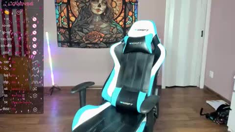 Snapshot of project_hisoka44 chatting on September 11, 2025, 1:49 am Di online show from September 11, 2025, 1:49 am