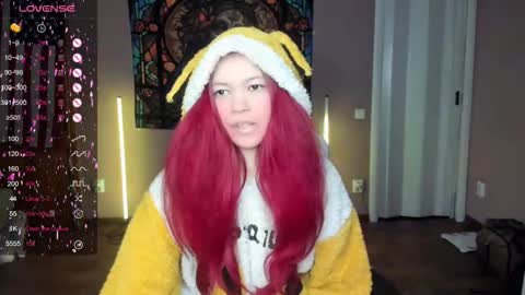 Snapshot of project_hisoka44 chatting on September 16, 2025, 4:02 am Di online show from September 16, 2025, 4:02 am