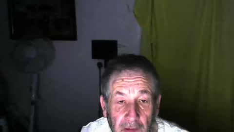 Snapshot of projectorepson chatting on December 2, 2024, 2:09 am projectorepson online show from December 2, 2024, 2:09 am