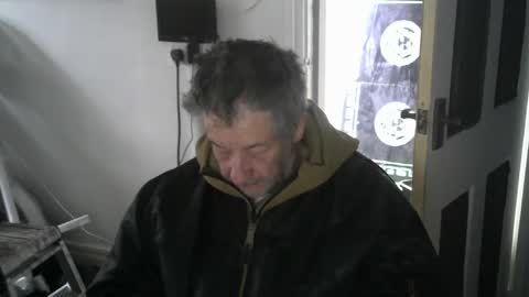 Snapshot of projectorepson chatting on December 25, 2024, 10:50 am projectorepson online show from December 25, 2024, 10:50 am