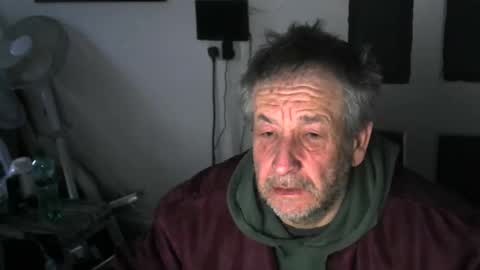 Snapshot of projectorepson chatting on December 28, 2024, 3:04 pm projectorepson online show from December 28, 2024, 3:04 pm