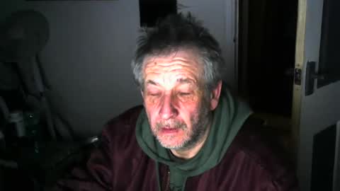Snapshot of projectorepson chatting on December 28, 2024, 7:22 pm projectorepson online show from December 28, 2024, 7:22 pm