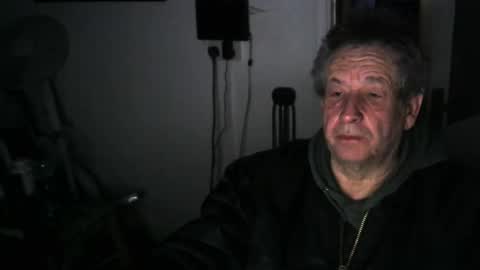 Snapshot of projectorepson chatting on December 31, 2024, 4:25 pm projectorepson online show from December 31, 2024, 4:25 pm