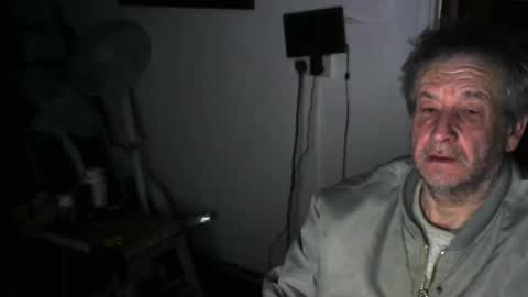 Snapshot of projectorepson chatting on January 7, 2025, 6:56 pm projectorepson online show from January 7, 2025, 6:56 pm