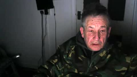 Snapshot of projectorepson chatting on January 14, 2025, 6:38 pm projectorepson online show from January 14, 2025, 6:38 pm