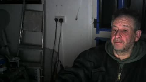 Snapshot of projectorepson chatting on January 20, 2025, 5:48 pm projectorepson online show from January 20, 2025, 5:48 pm