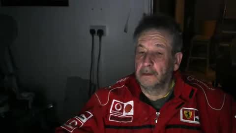 Snapshot of projectorepson chatting on January 24, 2025, 6:46 pm projectorepson online show from January 24, 2025, 6:46 pm