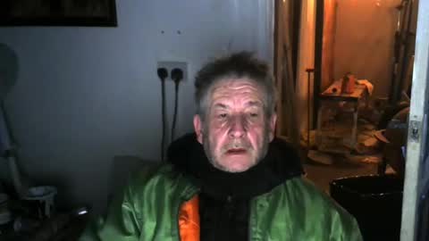 Snapshot of projectorepson chatting on January 29, 2025, 5:24 pm projectorepson online show from January 29, 2025, 5:24 pm