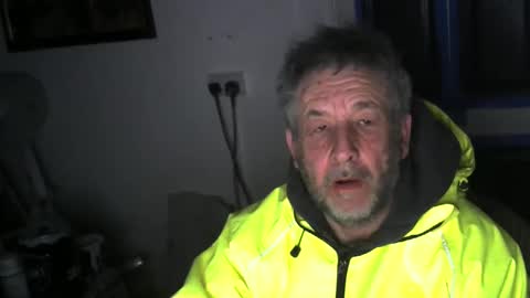 Snapshot of projectorepson chatting on February 10, 2025, 7:38 pm projectorepson online show from February 10, 2025, 7:38 pm