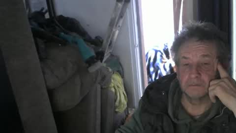 Snapshot of projectorepson chatting on March 2, 2025, 4:42 pm projectorepson online show from March 2, 2025, 4:42 pm
