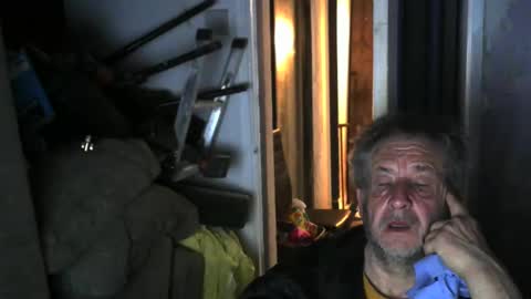 Snapshot of projectorepson chatting on March 8, 2025, 8:03 pm projectorepson online show from March 8, 2025, 8:03 pm