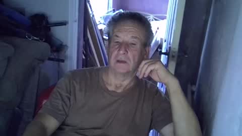 Snapshot of projectorepson chatting on September 18, 2025, 5:26 pm projectorepson online show from September 18, 2025, 5:26 pm