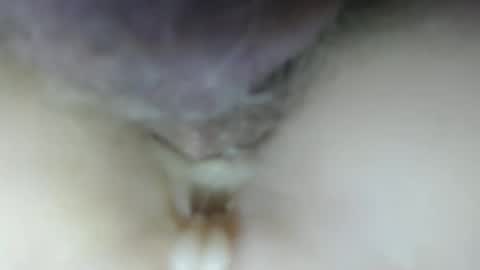 Snapshot of protecbuzz chatting on January 9, 2025, 4:52 am needtocum online show from January 9, 2025, 4:52 am