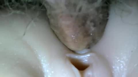 Snapshot of protecbuzz chatting on October 31, 2025, 12:00 am needtocum online show from October 31, 2025, 12:00 am