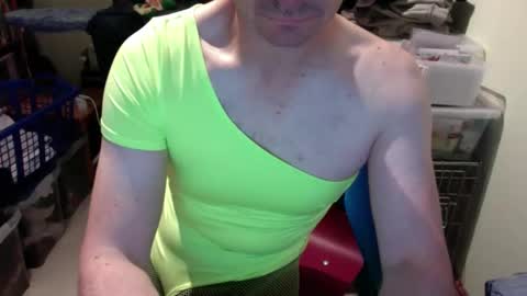 Snapshot of prrysport123 chatting on November 10, 2025, 8:13 am prrysport123 online show from November 10, 2025, 8:13 am