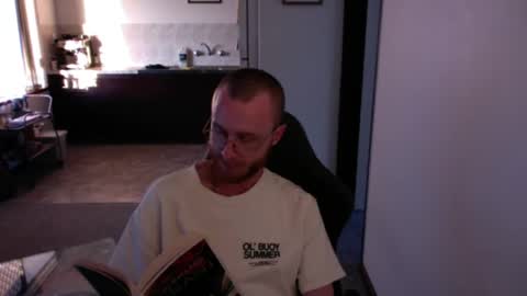 Snapshot of pspisy chatting on November 12, 2025, 10:37 am pspisy online show from November 12, 2025, 10:37 am