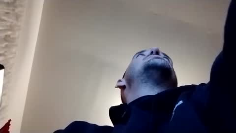 Snapshot of pspminez238264 chatting on January 12, 2025, 9:08 am pspminez238264 online show from January 12, 2025, 9:08 am