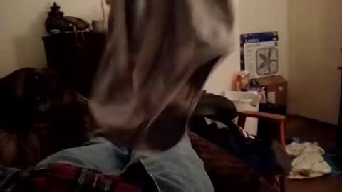 Snapshot of pspminez238264 chatting on November 16, 2025, 7:25 am pspminez238264 online show from November 16, 2025, 7:25 am