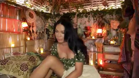 Snapshot of psychiq chatting on September 13, 2025, 6:13 am psychiq online show from September 13, 2025, 6:13 am