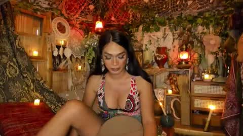 Snapshot of psychiq chatting on September 30, 2025, 7:02 am psychiq online show from September 30, 2025, 7:02 am