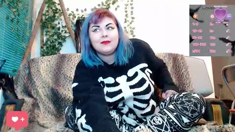OlivePsy online show from October 5, 2025, 3:10 pm
