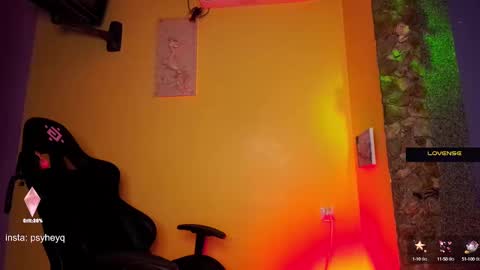 Snapshot of psyheya chatting on December 2, 2024, 3:58 pm LUCY ----- online show from December 2, 2024, 3:58 pm