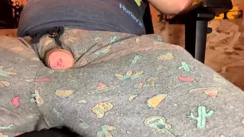 Snapshot of ptigaypoilu chatting on November 19, 2025, 3:45 pm ptigaypoilu online show from November 19, 2025, 3:45 pm