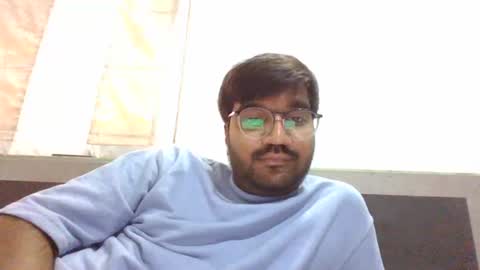 Snapshot of ptl1711 chatting on December 4, 2024, 7:50 am ptl1711 online show from December 4, 2024, 7:50 am